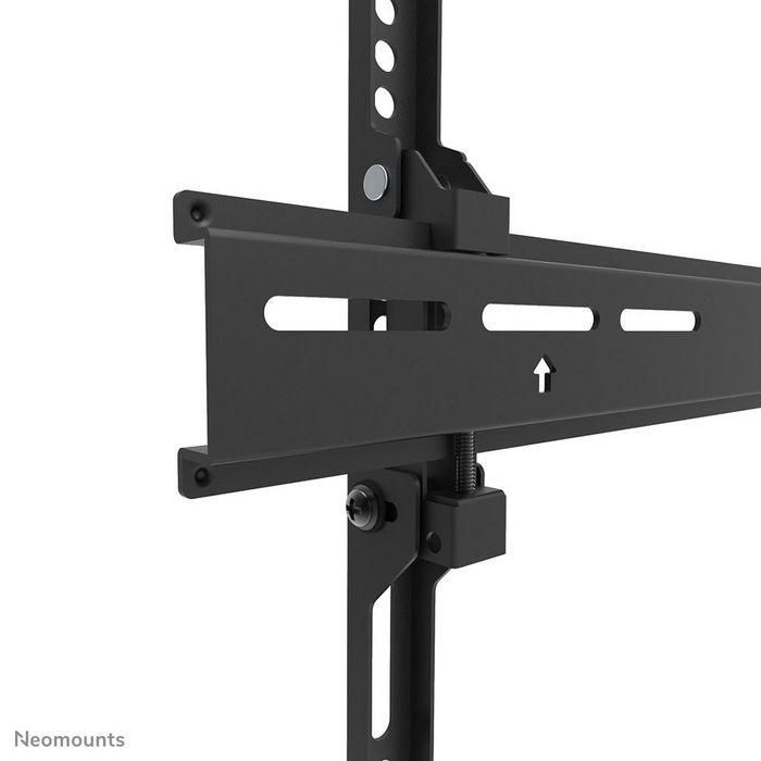 Neomounts WL30-350BL14 Soporte TV Pared Fijo Hasta 65" 40 kg VESA 50x50-400x400mm Negro 5