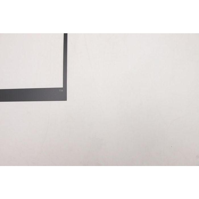 Lenovo DRIFT-3.0 Tapa Frontal con Diseño RGB para Lenovo T14 Gen 2 con Cinta FHD/LP 2 Lenovo DRIFT-3.0 Tapa Frontal con Diseño RGB para Lenovo T14 Gen 2 con Cinta FHD/LP 2