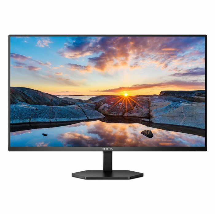 Monitor Gaming Philips 32E1N3100LA/00 Full HD 32" 75 Hz 3 Monitor Gaming Philips 32E1N3100LA/00 Full HD 32" 75 Hz 3