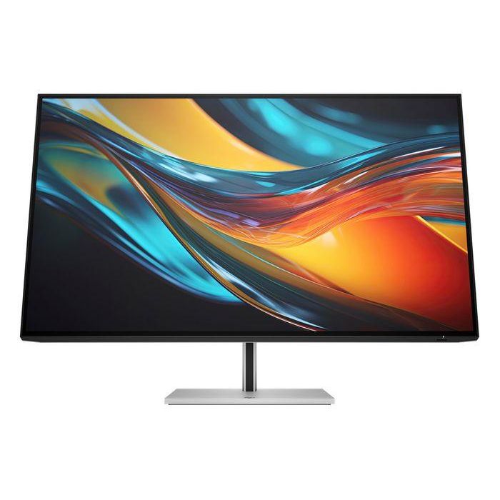 HP 732pk Monitor profesional Series 7 Pro 31.5 pulgadas 4K UHD Thunderbolt 4 IPS Black Alta Precisión para Diseño y Creación 0 HP 732pk Monitor profesional Series 7 Pro 31.5 pulgadas 4K UHD Thunderbolt 4 IPS Black Alta Precisión para Diseño y Creación 0