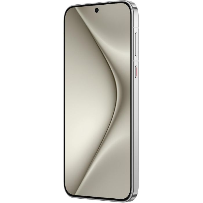 Huawei Pura70 Pro 256GB 12RAM 4G white 1