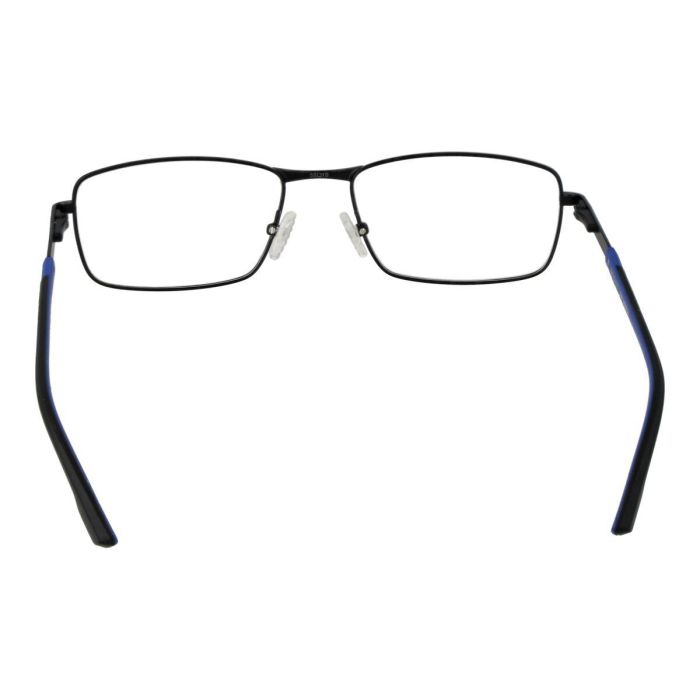Montura de Gafas Hombre New Balance NB7011LT02 58 1 Montura de Gafas Hombre New Balance NB7011LT02 58 1