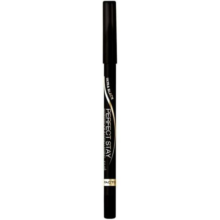 Max Factor Longitud Y Volumen Máximo Lote 1 Max Factor Longitud Y Volumen Máximo Lote 1