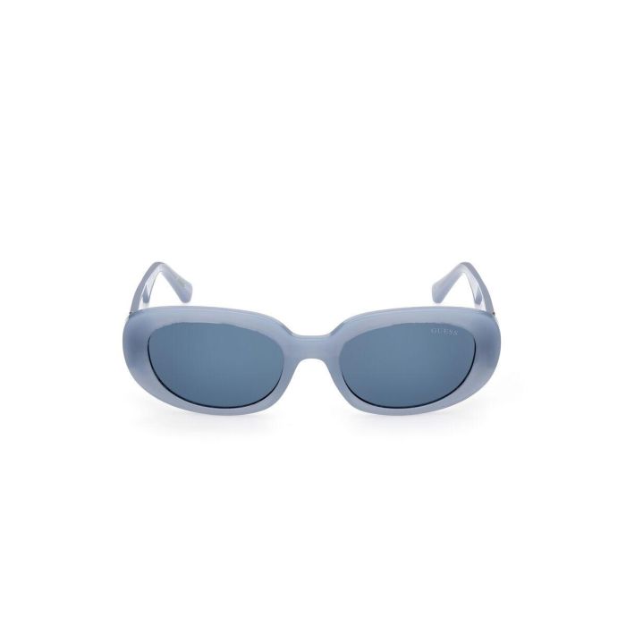 Gafas de Sol Mujer Guess GU8260-5420V ø 54 mm 3 Gafas de Sol Mujer Guess GU8260-5420V ø 54 mm 3