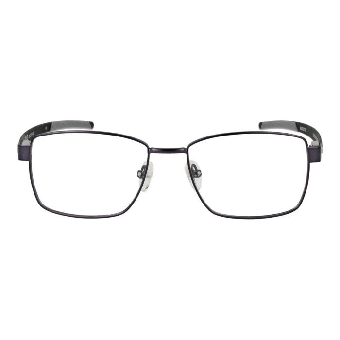 Montura de Gafas Hombre QuikSilver EQYEG03121 BGUN 2