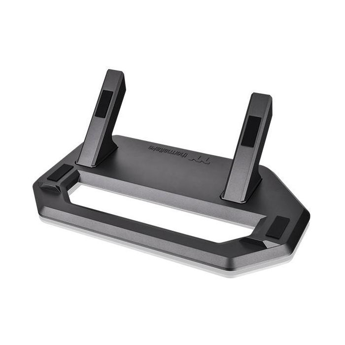 Base de carga THERMALTAKE AC-074-ONANAN-A1 3