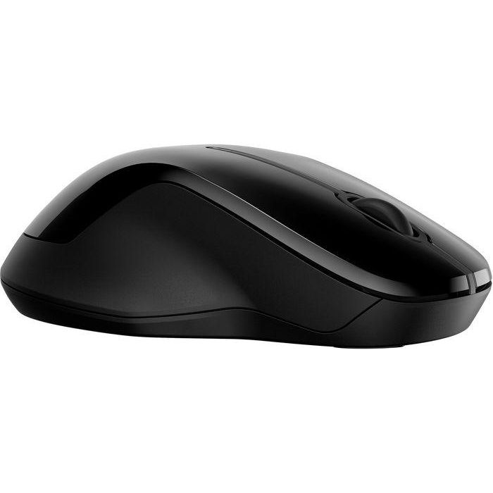 Ratón Inalámbrico HP 250 Dual/ Hasta 1600 DPI 3 Ratón Inalámbrico HP 250 Dual/ Hasta 1600 DPI 3