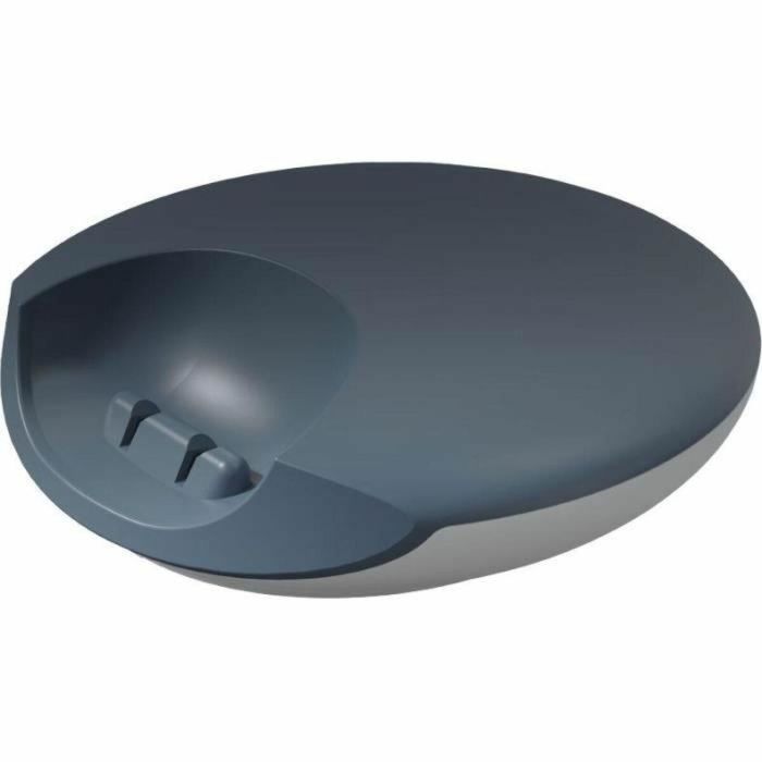 Logicom LOG3483071500124 Teléfono fijo inalámbrico DECT ILOA 150 SOLO Pizarra sin contestador automático 2 Logicom LOG3483071500124 Teléfono fijo inalámbrico DECT ILOA 150 SOLO Pizarra sin contestador automático 2
