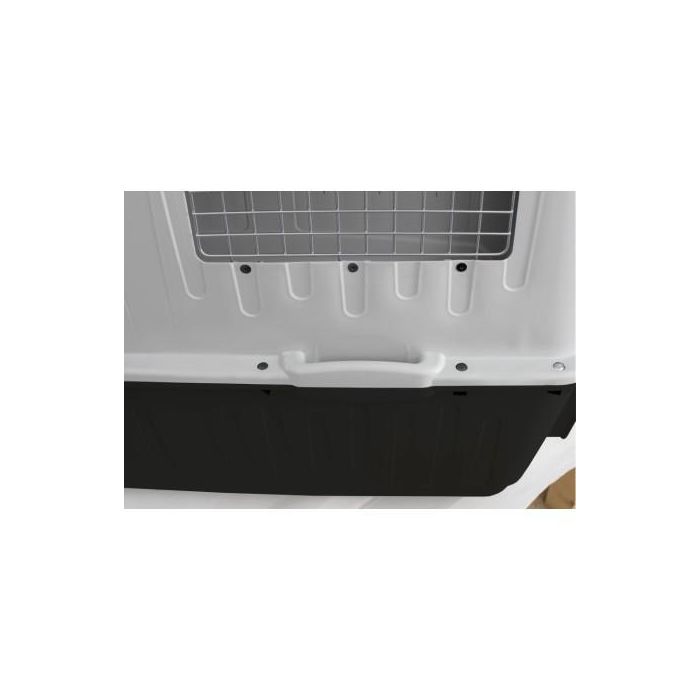 Nayeco Transportin Bracco 5- 81x60x61,5 cm 9