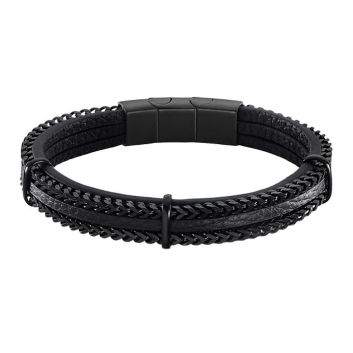 Pulsera Hombre Lotus LS2206-2/1 Pulsera Hombre Lotus LS2206-2/1