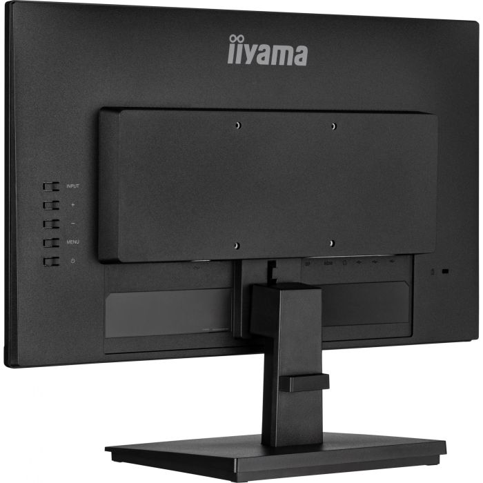 Iiyama ProLite XU2292HSU-B6 Monitor 21.5" Full HD IPS LED 100Hz HDMI USB 3.1 Negro 11