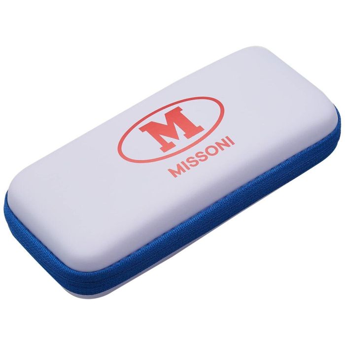 Montura de Gafas Mujer Missoni MMI-0107-0Z3 Ø 52 mm 2