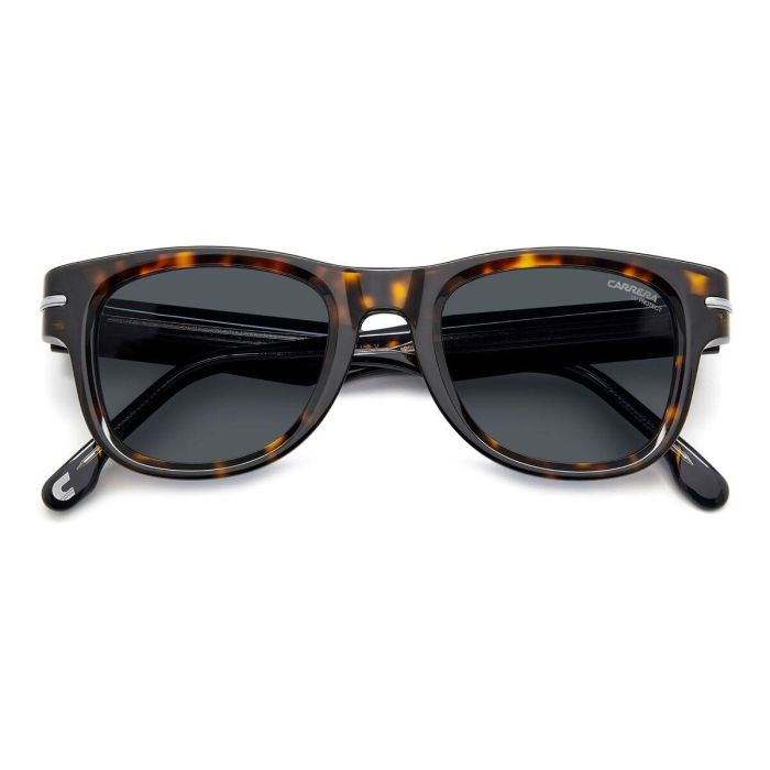 Gafas de Sol Hombre Carrera CARRERA-330-S-86 Ø 50 mm 3 Gafas de Sol Hombre Carrera CARRERA-330-S-86 Ø 50 mm 3