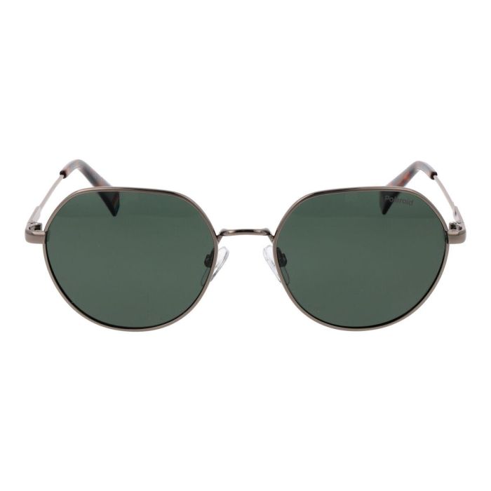 Gafas de Sol Unisex Polaroid PLD-6236-S-X-54SMFUC ø 54 mm