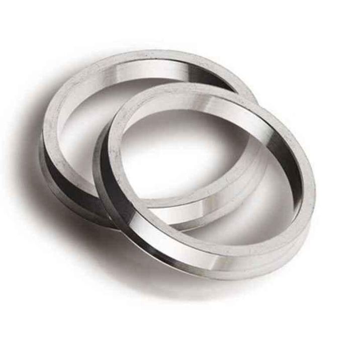 Ekken EKNB763 Kit 4 Centrador 73.1 a 63.4 para Ford