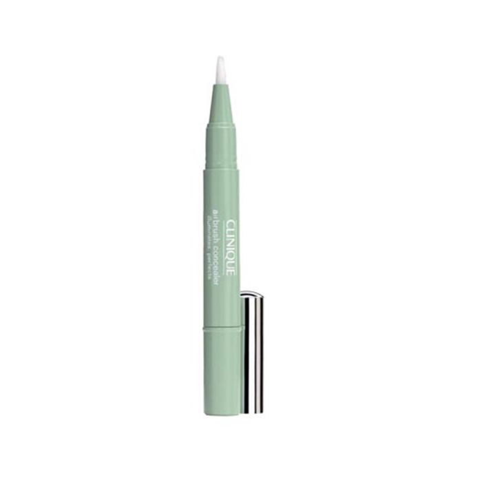 Clinique Airbrush concealer 04 neutral Clinique Airbrush concealer 04 neutral