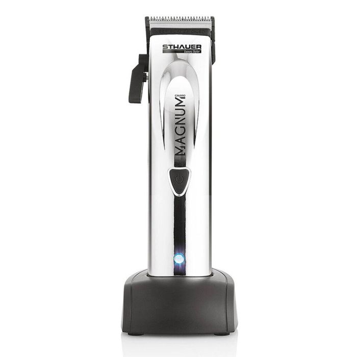 Xanitalia Sthauer Calibro Magnum Maquina Cortapelo Xanitalia Sthauer Calibro Magnum Maquina Cortapelo