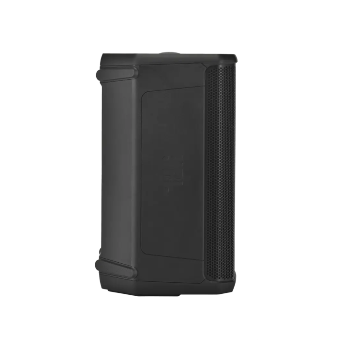 JBLPRO Altavoz PA Autoamplificado 908, 2000W Pico, Woofer 8 pulgadas, Serie PRX900, Sonido Profesional 3