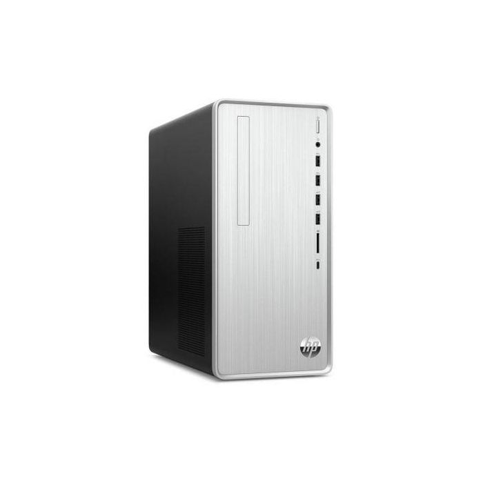 PC HP Pavilion TP01-1017NS Intel Core i5-10400/ 16GB/ 1TB SSD/ Win11 PC HP Pavilion TP01-1017NS Intel Core i5-10400/ 16GB/ 1TB SSD/ Win11