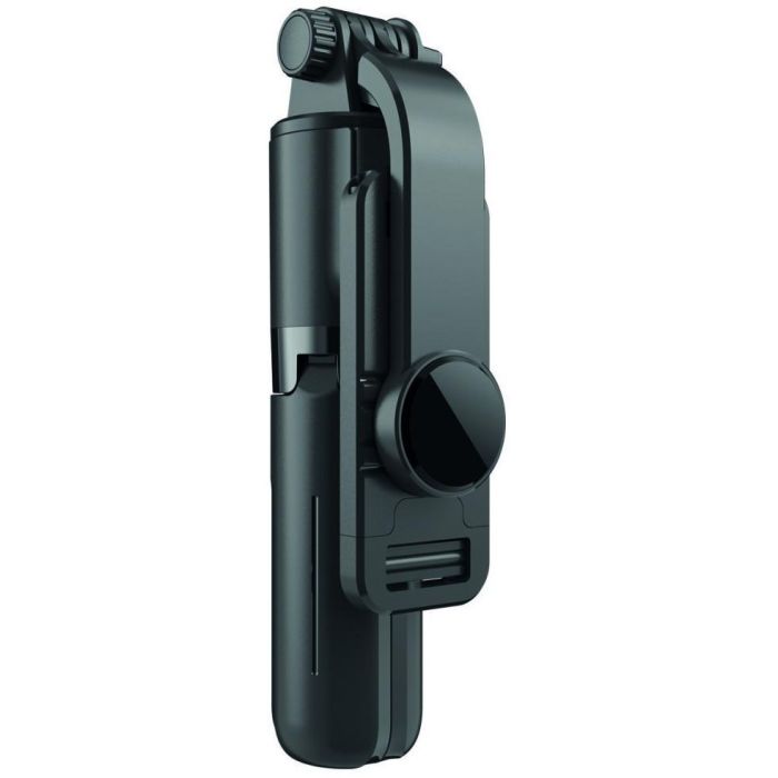 4smarts Handy Stativ mit Wireless-Fernauslser 2