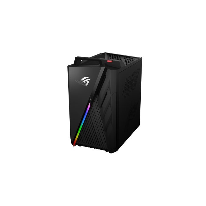ASUS ROG Strix G35DX-SP006D PC Gaming 90PD02W1-M00KV0 AMD Ryzen 7 5800X, RTX 3080, 32GB RAM, 2TB SSD 5 ASUS ROG Strix G35DX-SP006D PC Gaming 90PD02W1-M00KV0 AMD Ryzen 7 5800X, RTX 3080, 32GB RAM, 2TB SSD 5