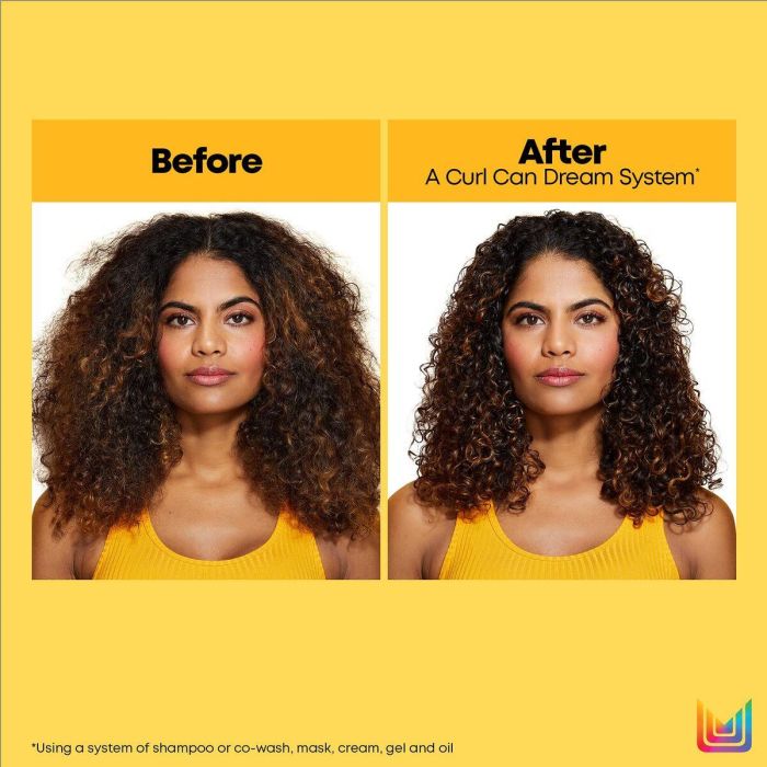 Acondicionador Matrix 500 ml 3