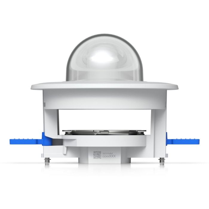 Ubiquiti UACC-G5-Dome-Ultra-FM-W 6