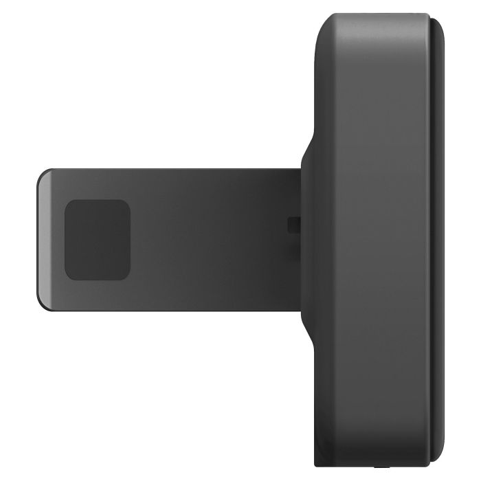 Anker 633 10000 mAh Wireless charging Black 8