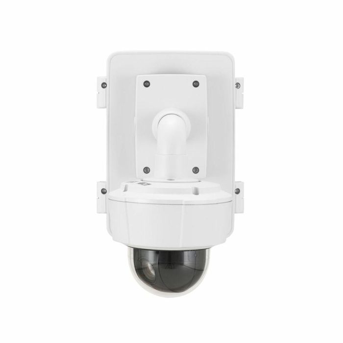 Soporte Axis T98A18-VE Soporte Axis T98A18-VE