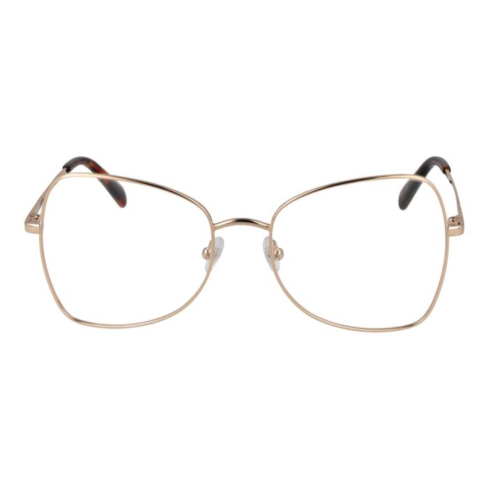 Montura de Gafas Mujer Emilio Pucci EP5230 54028 2 Montura de Gafas Mujer Emilio Pucci EP5230 54028 2
