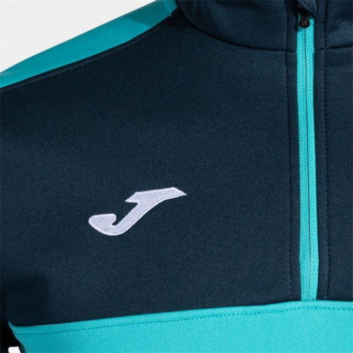 Sudadera sin Capucha Hombre Joma Sport Winner 1