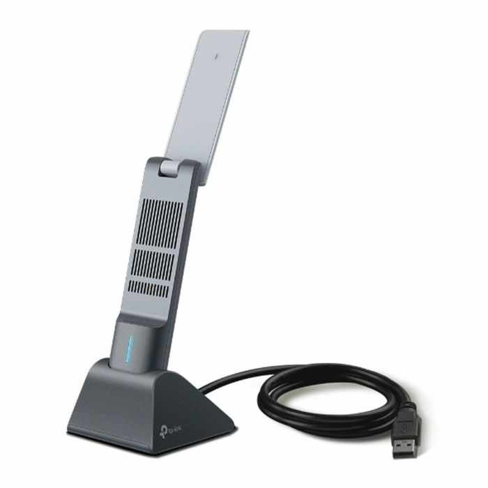 Adaptador de Red TP-Link Archer TX20UH 0 Adaptador de Red TP-Link Archer TX20UH 0