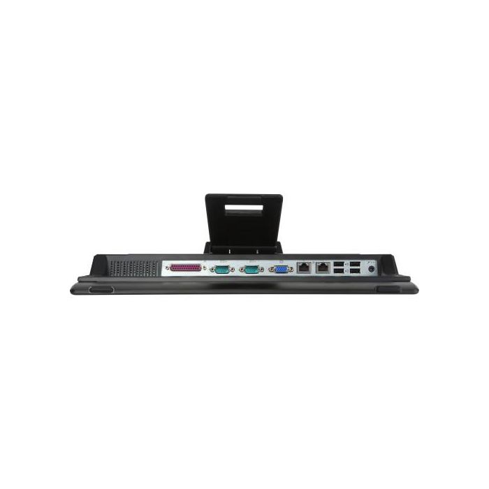 Msi Pro Ap162T Adl-042Xeu All-In-One Pc Intel® N N100 39,6 Cm (15.6") 1920 X 1080 Pixeles Pantalla Táctil Pc Todo En Uno 8 Gb Ddr4-Sdram 256 Gb Ssd Wi-Fi 6E (802.11Ax) Negro 8 Msi Pro Ap162T Adl-042Xeu All-In-One Pc Intel® N N100 39,6 Cm (15.6") 1920 X 1080 Pixeles Pantalla Táctil Pc Todo En Uno 8 Gb Ddr4-Sdram 256 Gb Ssd Wi-Fi 6E (802.11Ax) Negro 8