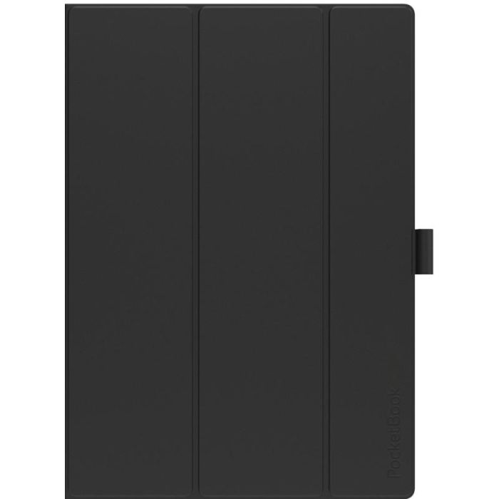 PocketBook Flip Cover Note, Black