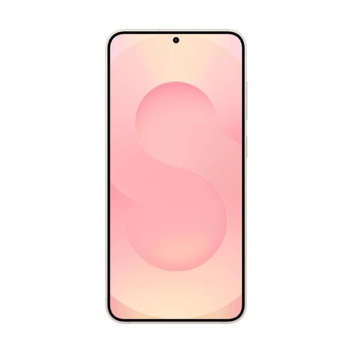 Smartphone Samsung SM-S931 6,2" Octa Core 12 GB RAM 256 GB Rosa 4