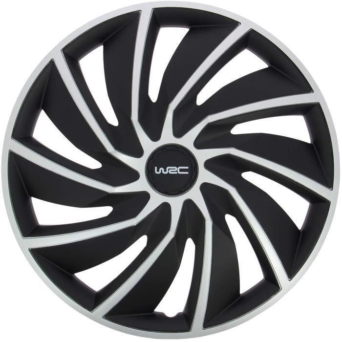 WRC 4 Enjo Bi-colo 16 TURBO 2 WRC 4 Enjo Bi-colo 16 TURBO 2
