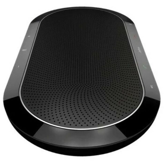 Altavoz Jabra 7810-109 1 Altavoz Jabra 7810-109 1