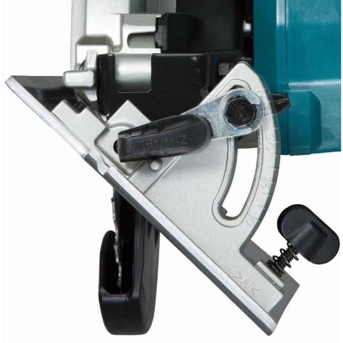 Makita DHS661ZU Akku-Handkreissäge 1 Makita DHS661ZU Akku-Handkreissäge 1