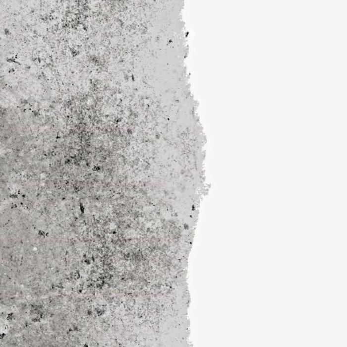 Pintura de Imprimación Ripolin Blanco Mate 2,5 L 5 Pintura de Imprimación Ripolin Blanco Mate 2,5 L 5