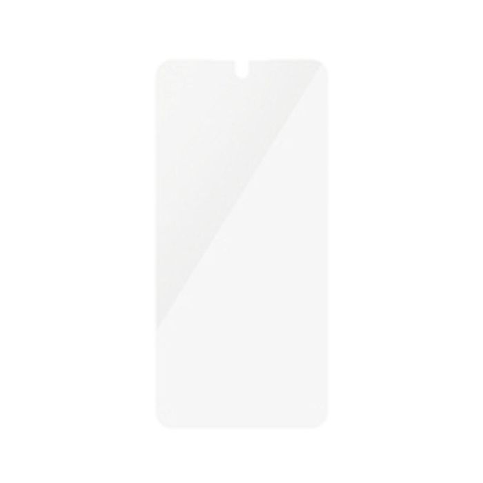Soporte de Mesa para Pantalla Panzer Glass 7378 1