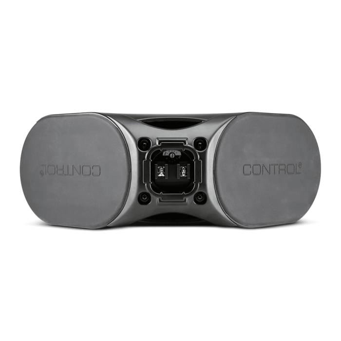 Control Crv 2 Control Crv 2
