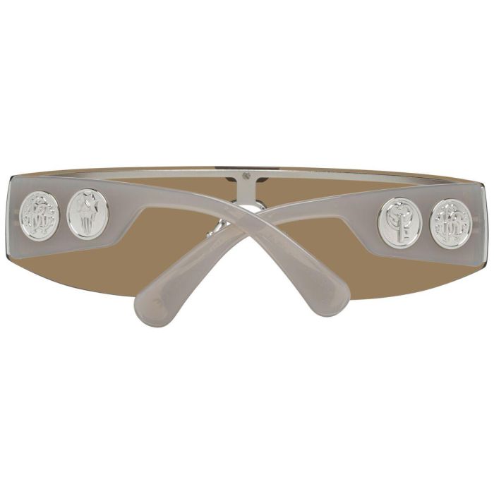 Gafas de Sol Hombre Roberto Cavalli RC1120 12016G 1 Gafas de Sol Hombre Roberto Cavalli RC1120 12016G 1