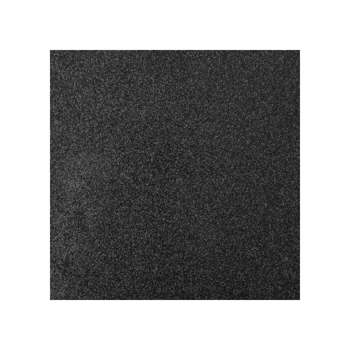 Vinilo Textil para Plotter de corte Cricut Glttr Io 1