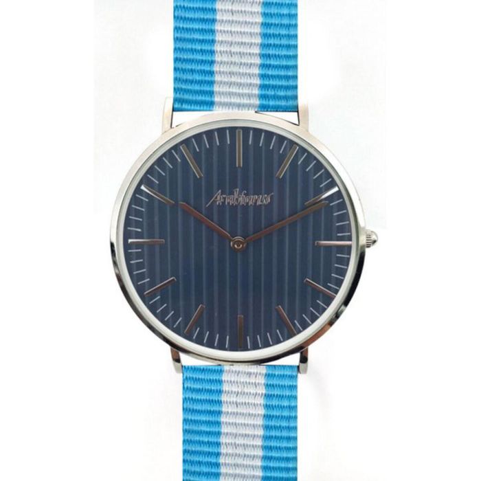 Reloj Unisex Arabians HBA2228H (Ø 38 mm) Reloj Unisex Arabians HBA2228H (Ø 38 mm)
