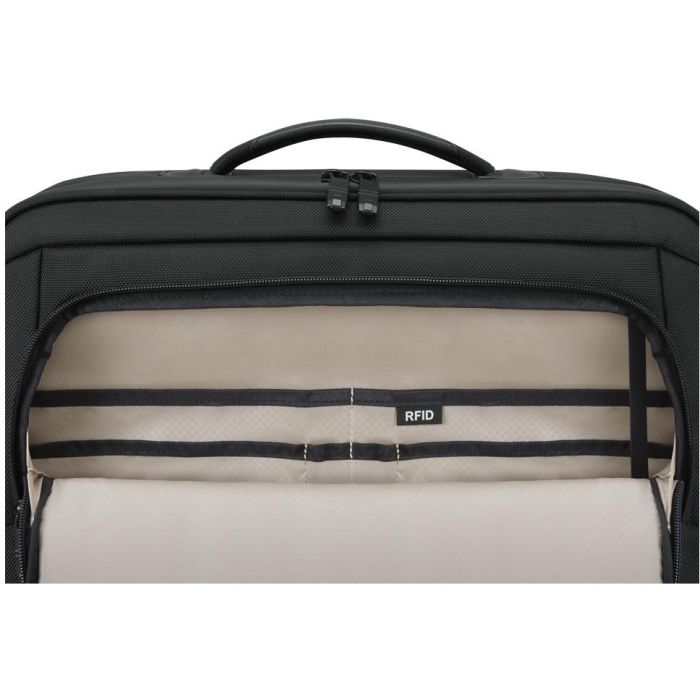 Lenovo Maletín para portátil ThinkPad Professional G2 hasta 40,6 cm (16") negro 3 Lenovo Maletín para portátil ThinkPad Professional G2 hasta 40,6 cm (16") negro 3