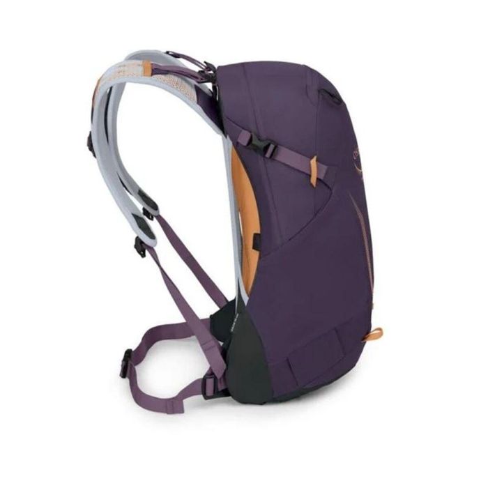 Mochila de Montaña Osprey 10006478-1025 3 Mochila de Montaña Osprey 10006478-1025 3