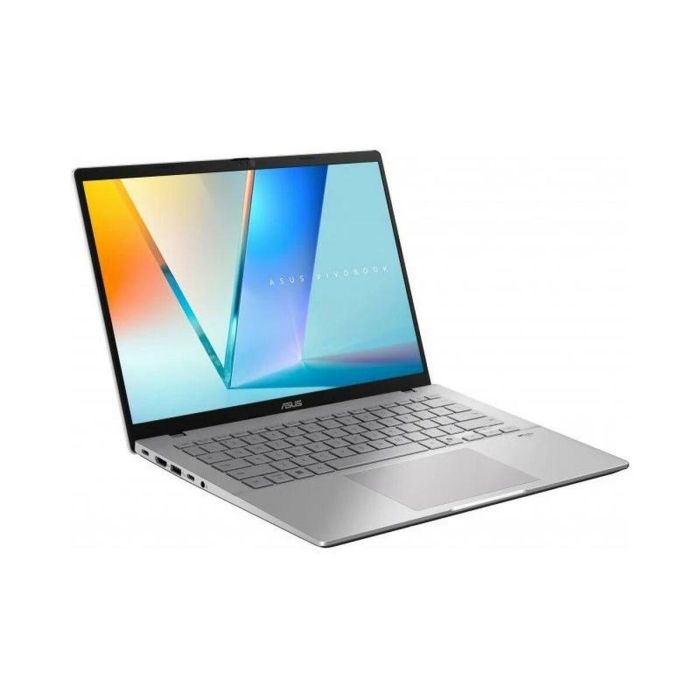 Laptop Asus VivoBook S14 S3407CA-LY075W 14" 16 GB RAM 1 TB SSD 6 Laptop Asus VivoBook S14 S3407CA-LY075W 14" 16 GB RAM 1 TB SSD 6
