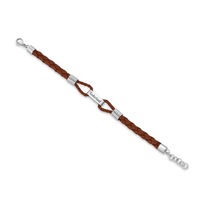 Reloj Mujer Timberland TDAGB0003001 1