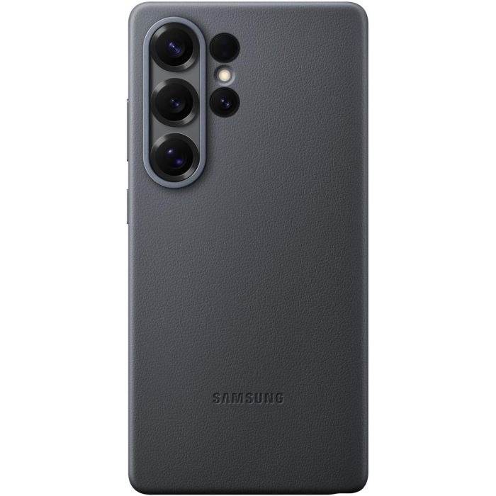 Samsung EF-VS938 Funda para Galaxy S25 Ultra Negro