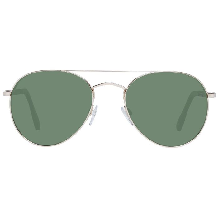 Gafas de Sol Hombre Ermenegildo Zegna ZC0002 28N56 3